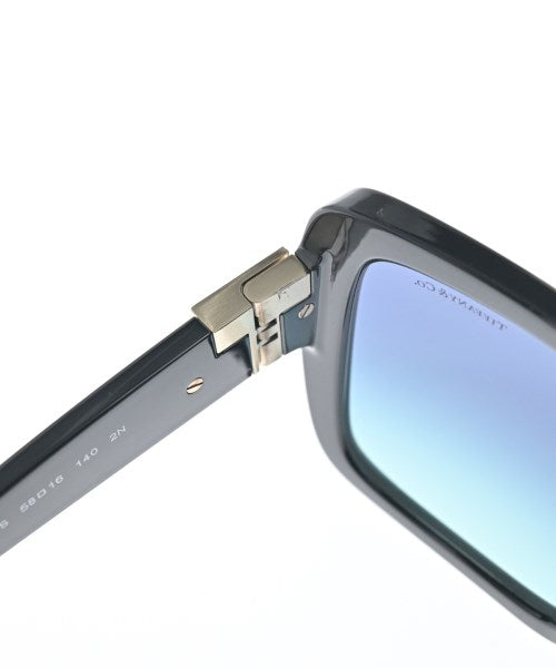 TIFFANY & CO. แว่นกันแดด