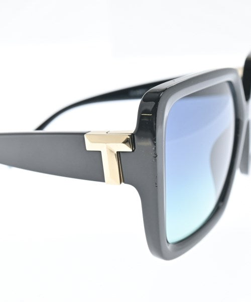 TIFFANY & CO. แว่นกันแดด