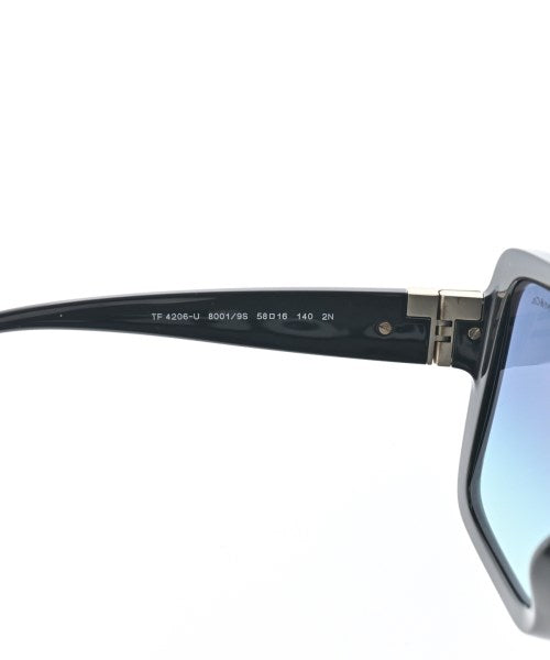 TIFFANY & CO. แว่นกันแดด