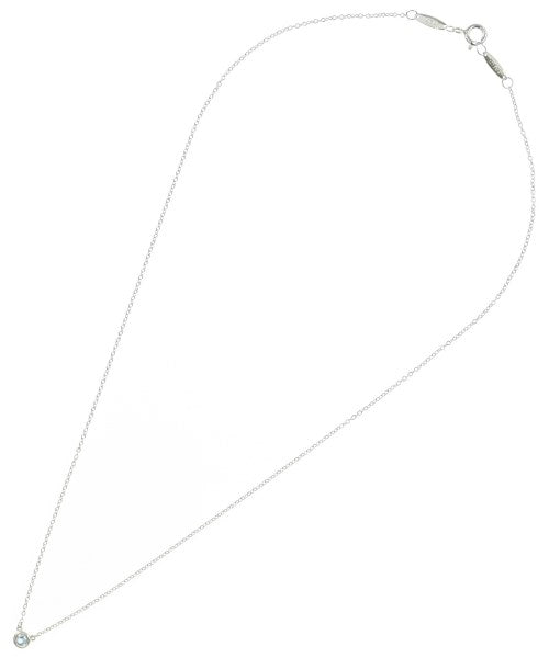 TIFFANY & CO. สร้อยคอ