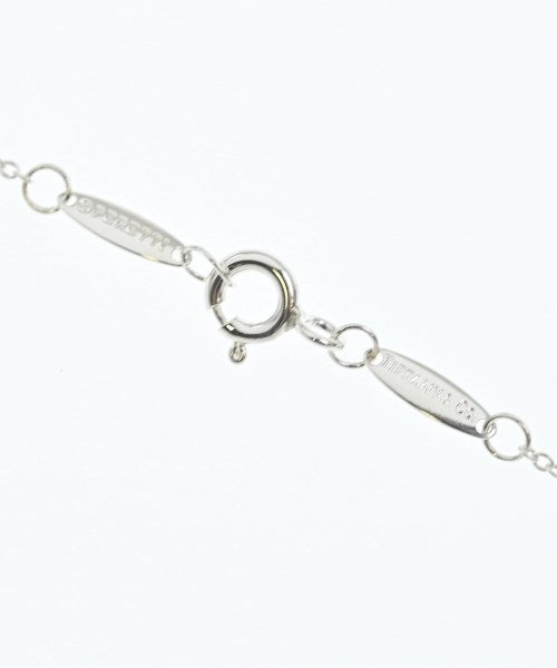 TIFFANY & CO. สร้อยคอ