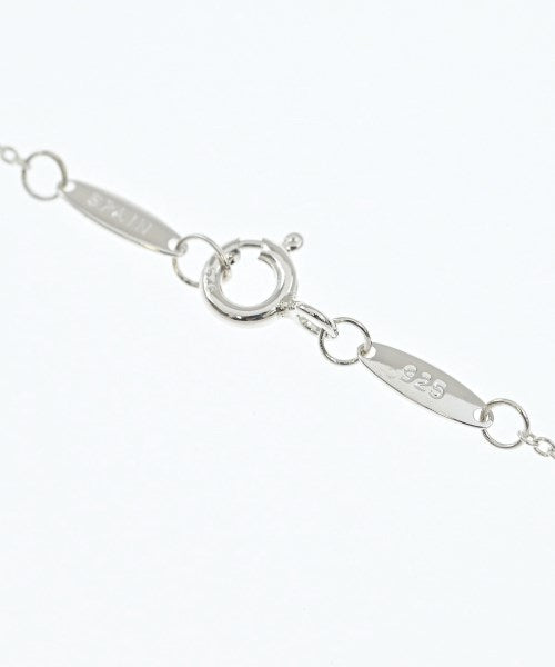 TIFFANY & CO. สร้อยคอ