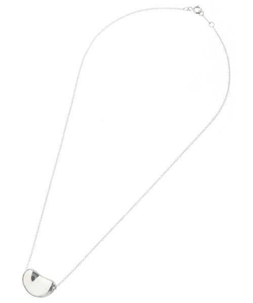 TIFFANY & CO. สร้อยคอ