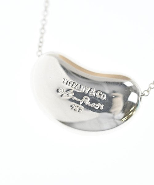 TIFFANY & CO. สร้อยคอ