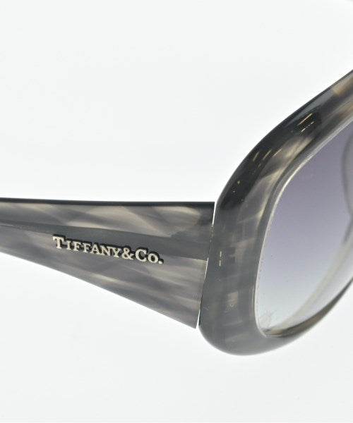TIFFANY & CO. แว่นกันแดด