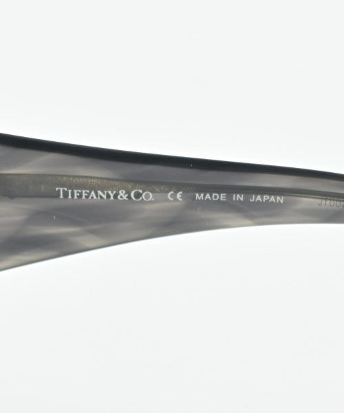 TIFFANY & CO. แว่นกันแดด