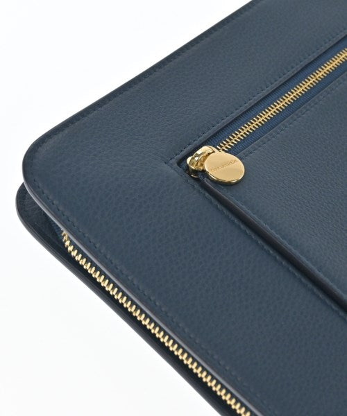 TIFFANY & CO. คลัตช์