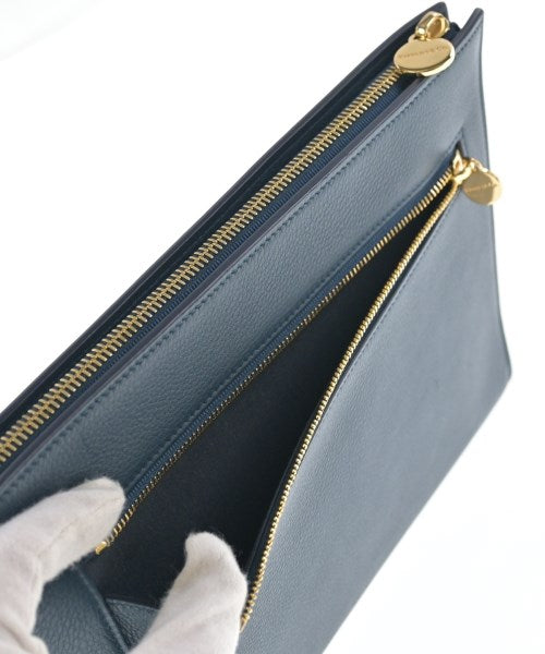 TIFFANY & CO. คลัตช์