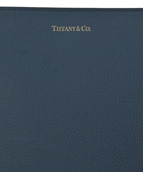 TIFFANY & CO. คลัตช์