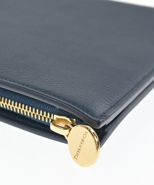 TIFFANY & CO. คลัตช์
