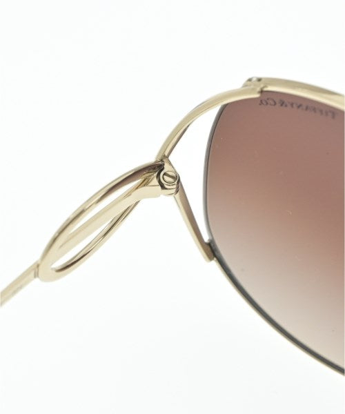 TIFFANY & CO. แว่นกันแดด