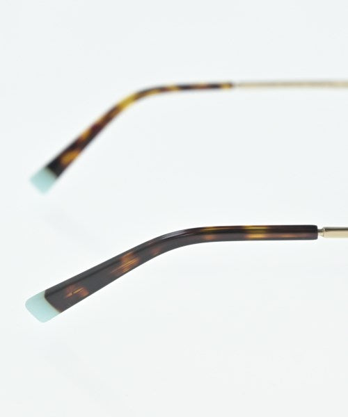 TIFFANY & CO. แว่นกันแดด