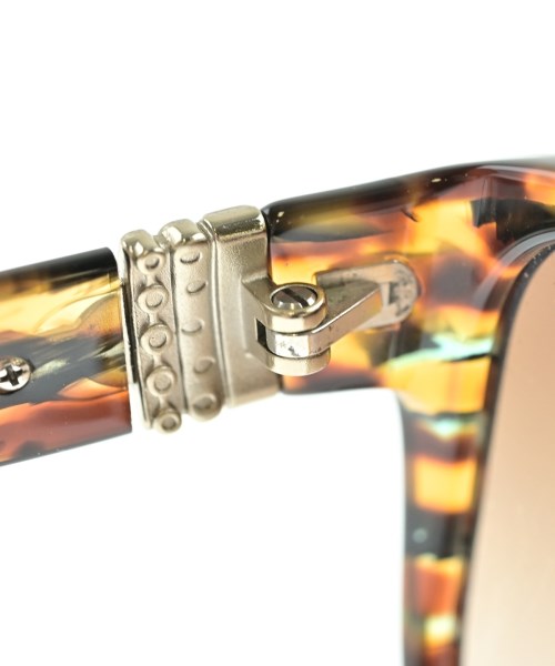 TIFFANY & CO. แว่นกันแดด