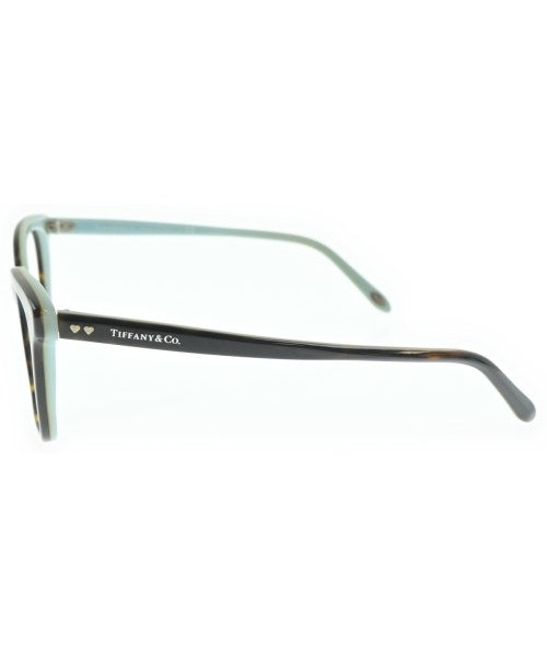 TIFFANY & CO. แว่นตา