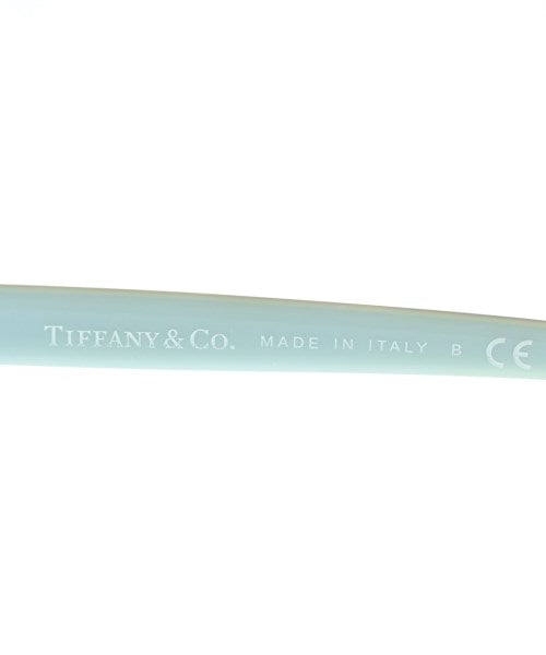 TIFFANY & CO. แว่นตา