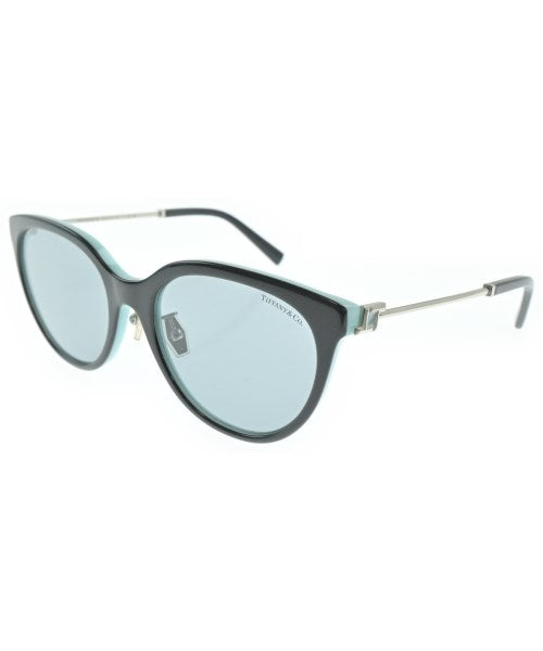 TIFFANY & CO. แว่นกันแดด