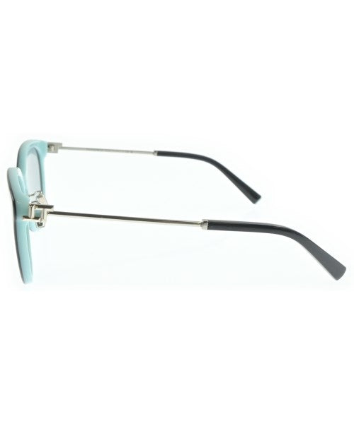 TIFFANY & CO. แว่นกันแดด