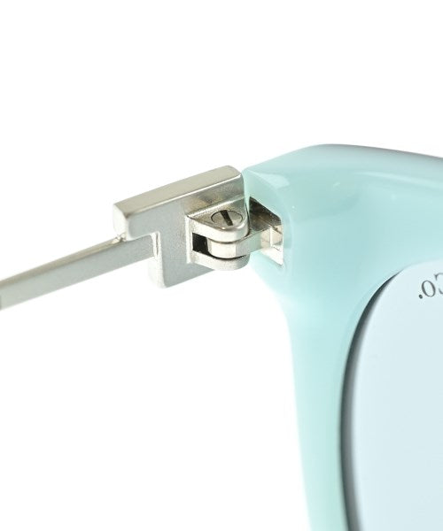 TIFFANY & CO. แว่นกันแดด