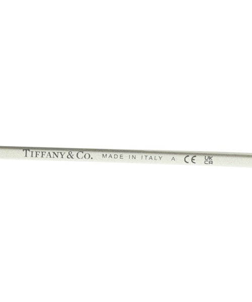 TIFFANY & CO. แว่นกันแดด
