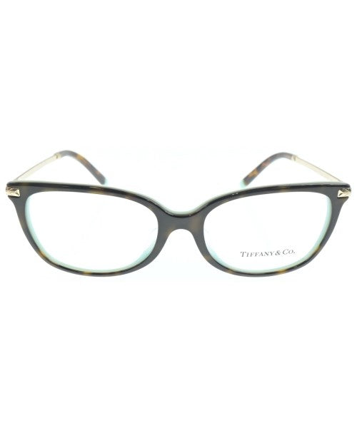 TIFFANY & CO. แว่นตา