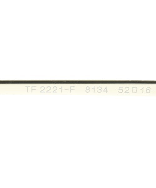 TIFFANY & CO. แว่นตา