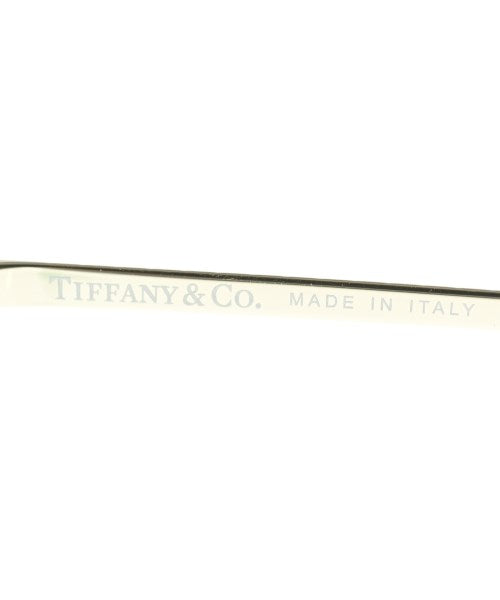 TIFFANY & CO. แว่นตา