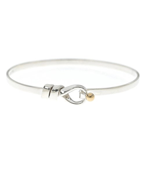 TIFFANY & CO. สร้อยข้อมือ/กำไล