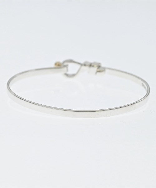 TIFFANY & CO. สร้อยข้อมือ/กำไล