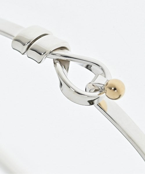 TIFFANY & CO. สร้อยข้อมือ/กำไล