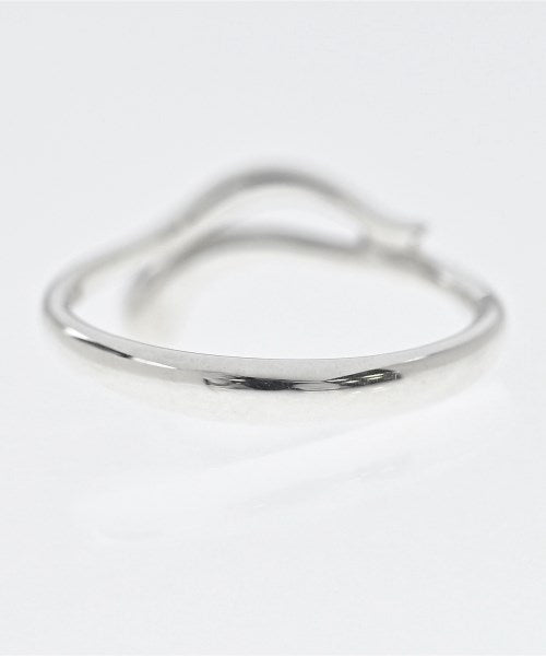 TIFFANY & CO. แหวน