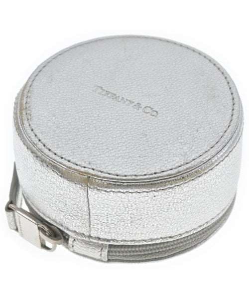 TIFFANY & CO. กระเป๋า