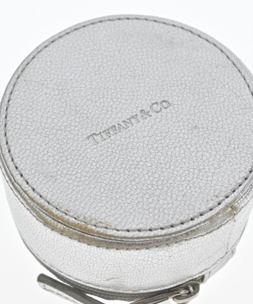 TIFFANY & CO. กระเป๋า
