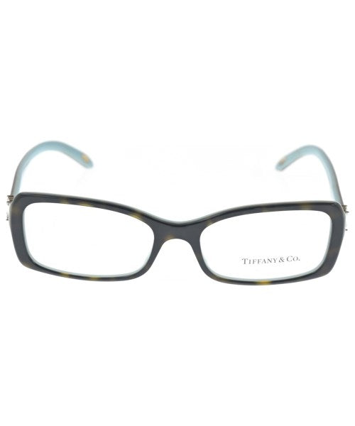 TIFFANY & CO. แว่นตา
