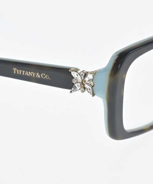 TIFFANY & CO. แว่นตา