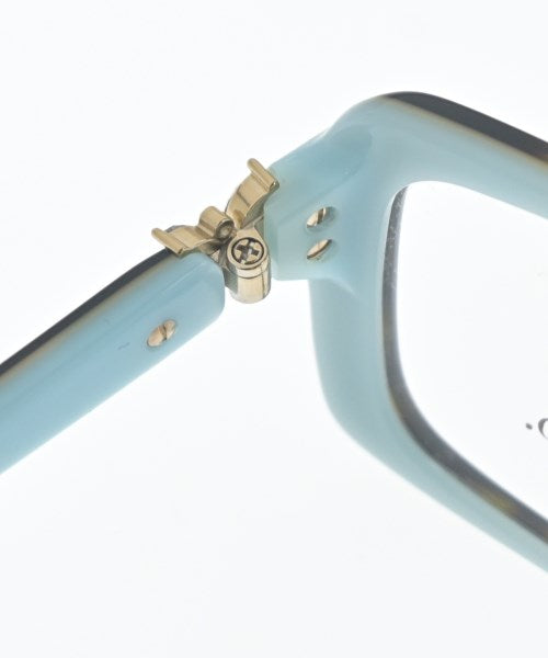 TIFFANY & CO. แว่นตา