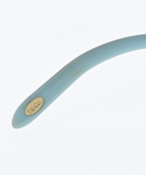 TIFFANY & CO. แว่นตา