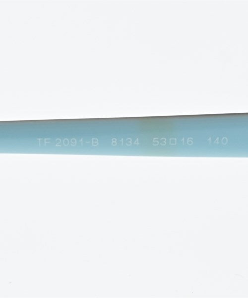 TIFFANY & CO. แว่นตา