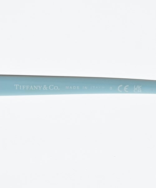 TIFFANY & CO. แว่นตา