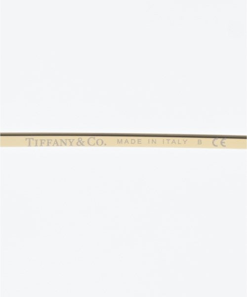 TIFFANY & CO. แว่นตา