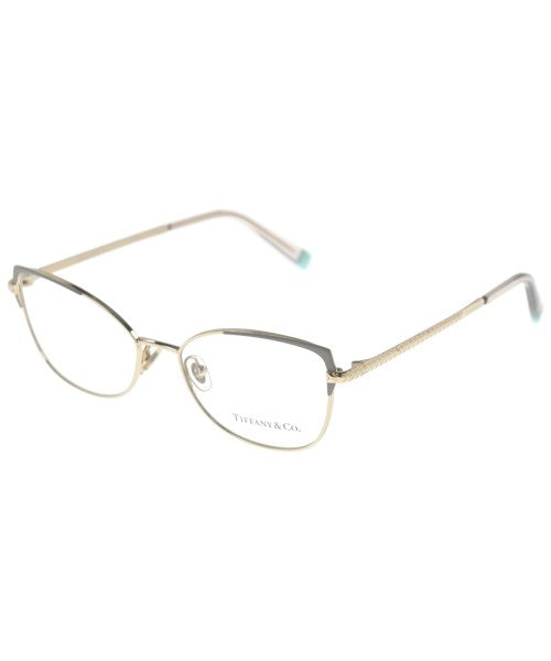 TIFFANY & CO. แว่นตา