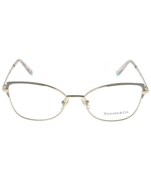 TIFFANY & CO. แว่นตา