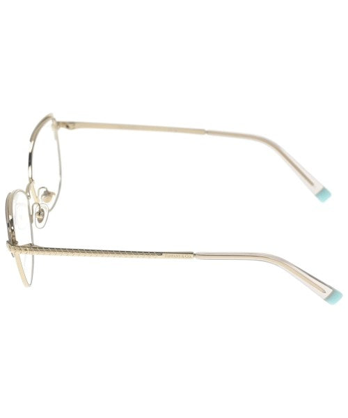 TIFFANY & CO. แว่นตา