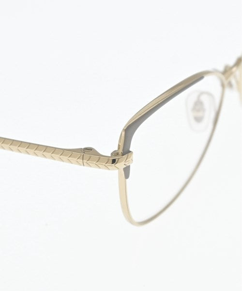TIFFANY & CO. แว่นตา