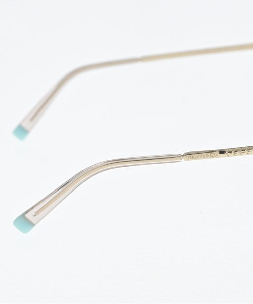TIFFANY & CO. แว่นตา