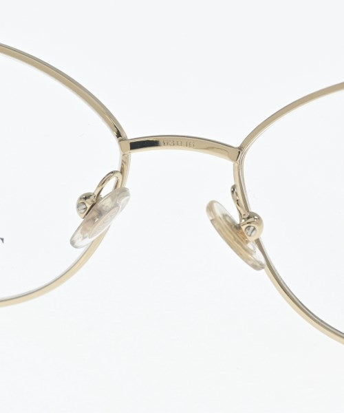 TIFFANY & CO. แว่นตา