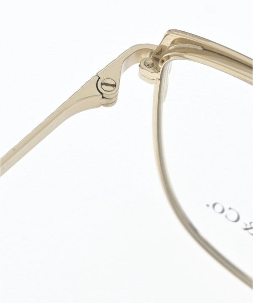 TIFFANY & CO. แว่นตา