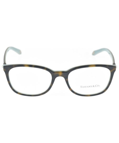TIFFANY & CO. แว่นตา