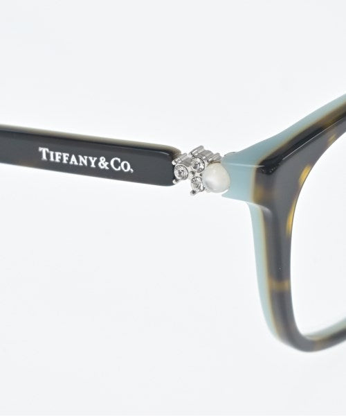 TIFFANY & CO. แว่นตา
