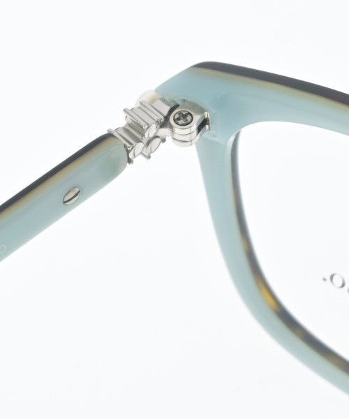 TIFFANY & CO. แว่นตา