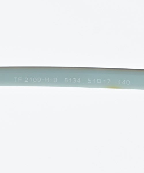 TIFFANY & CO. แว่นตา